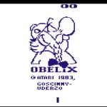 Obelix