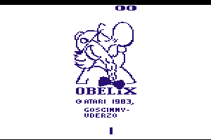 Obelix