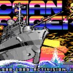Ocean Ranger