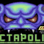 Octapolis