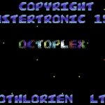 Octoplex