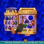 Oddballz: Your Wacky Computer Petz