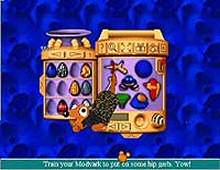 Oddballz: Your Wacky Computer Petz