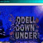 Odell Down Under