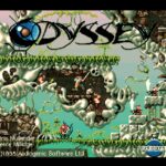 Odyssey