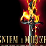 Ogniem i mieczem