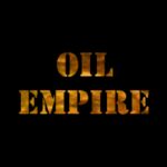 Oil empire