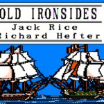 Old Ironsides