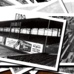 Old Time Baseball