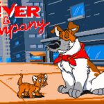 Oliver & Compagnie