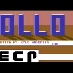 Ollo