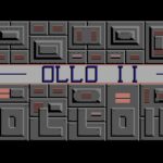 Ollo II: The Final Conflict