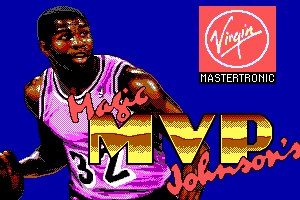 Omni-play Basketball