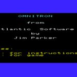 Omnitron