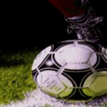 On the Ball