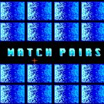 One to One Match