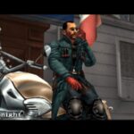 Onimusha 3: Demon Siege