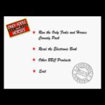 Only Fools and Horses Comedy Pack