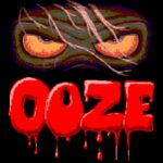 Ooze: Creepy Nites