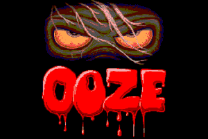 Ooze: Creepy Nites
