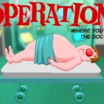 Operation