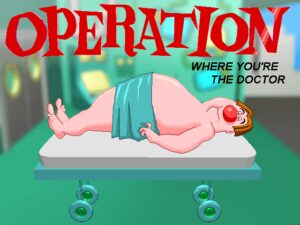 Operation