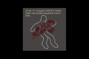 Operation Alpha Strike 1.0