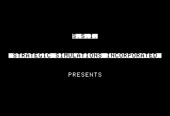 Operation Apocalypse