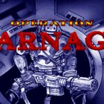 Operation Carnage