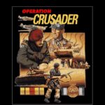Operation Crusader