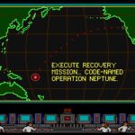 Operation Neptune