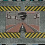 Operation Omega