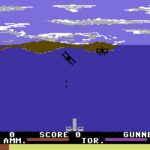 Operation Swordfish