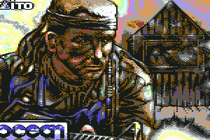 Operation Thunderbolt