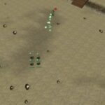 Operation: Invasion Evasion