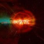 Opsys