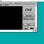Orb