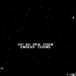 Orbit