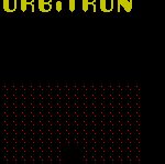 Orbitron