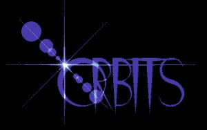 Orbits