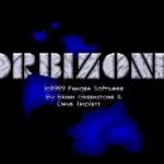 Orbizone