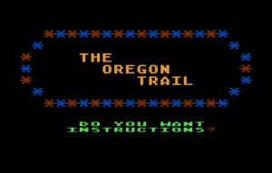 Invasion: The Abductors