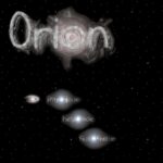Orion