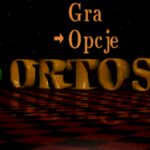 Ortos