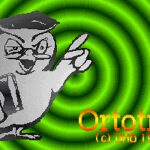 Ortotris