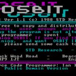 Osbit