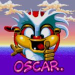 Oscar