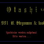 Otashi