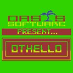 Othello