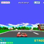 OutRun